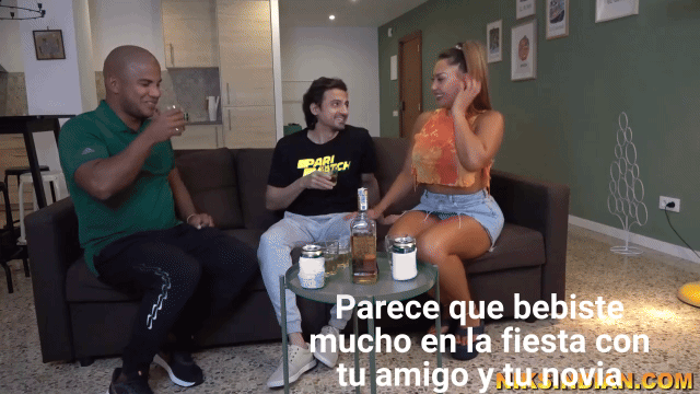 danawdel tordable's Video - Dec 12, 2024-VEED (29).gif