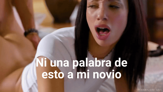 danawdel tordable's Video - Dec 12, 2024-VEED (3).gif