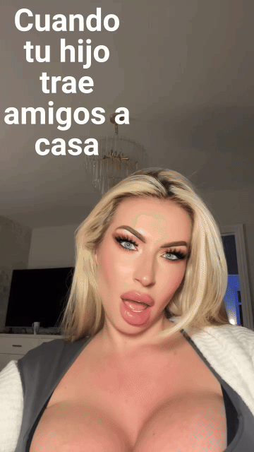 danawdel tordable's Video - Dec 12, 2024-VEED (44).gif