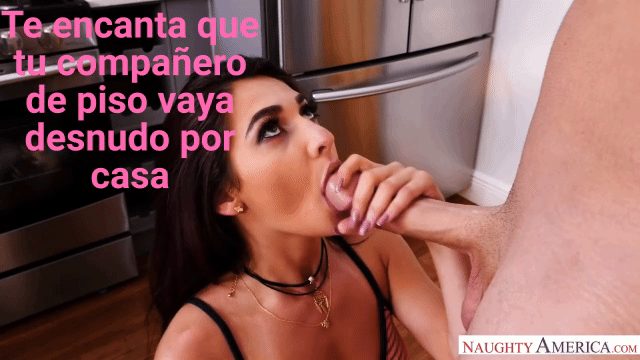 danawdel tordable's Video - Nov 21, 2024-VEED (11).gif