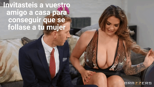 danawdel tordable's Video - Nov 21, 2024-VEED (13).gif