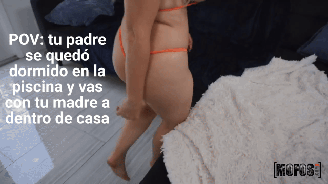 danawdel tordable's Video - Oct 11, 2024 (1).gif