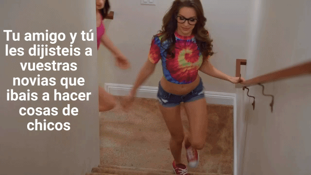 danawdel tordable's Video - Oct 11, 2024 (7).gif
