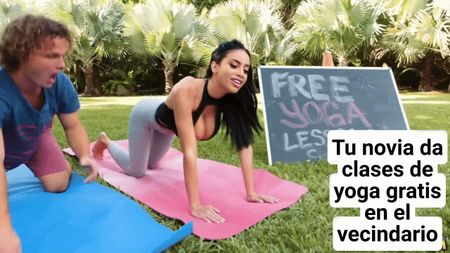 danawdel tordable's Video - Oct 11, 2024.gif