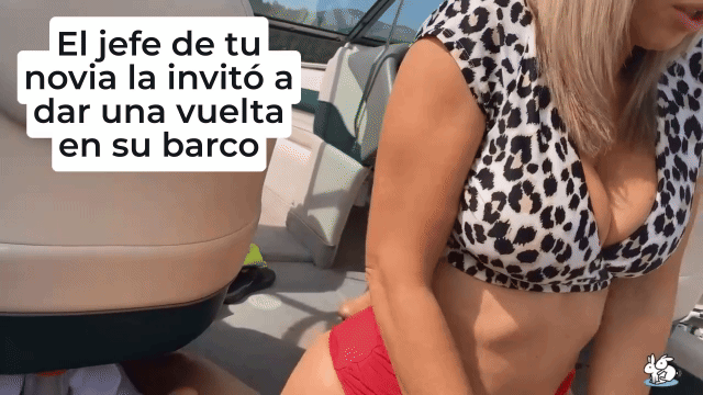 danawdel tordable's Video - Oct 3, 2024 (18).gif