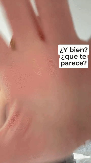 danawdel tordable's Video - Sep 27, 2024 (11).gif
