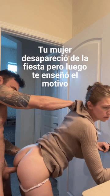 danawdel tordable's Video - Sep 27, 2024 (26).gif