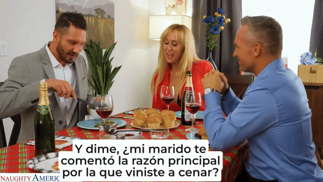 danawdel tordable's Video - Sep 30, 2024 (21).gif