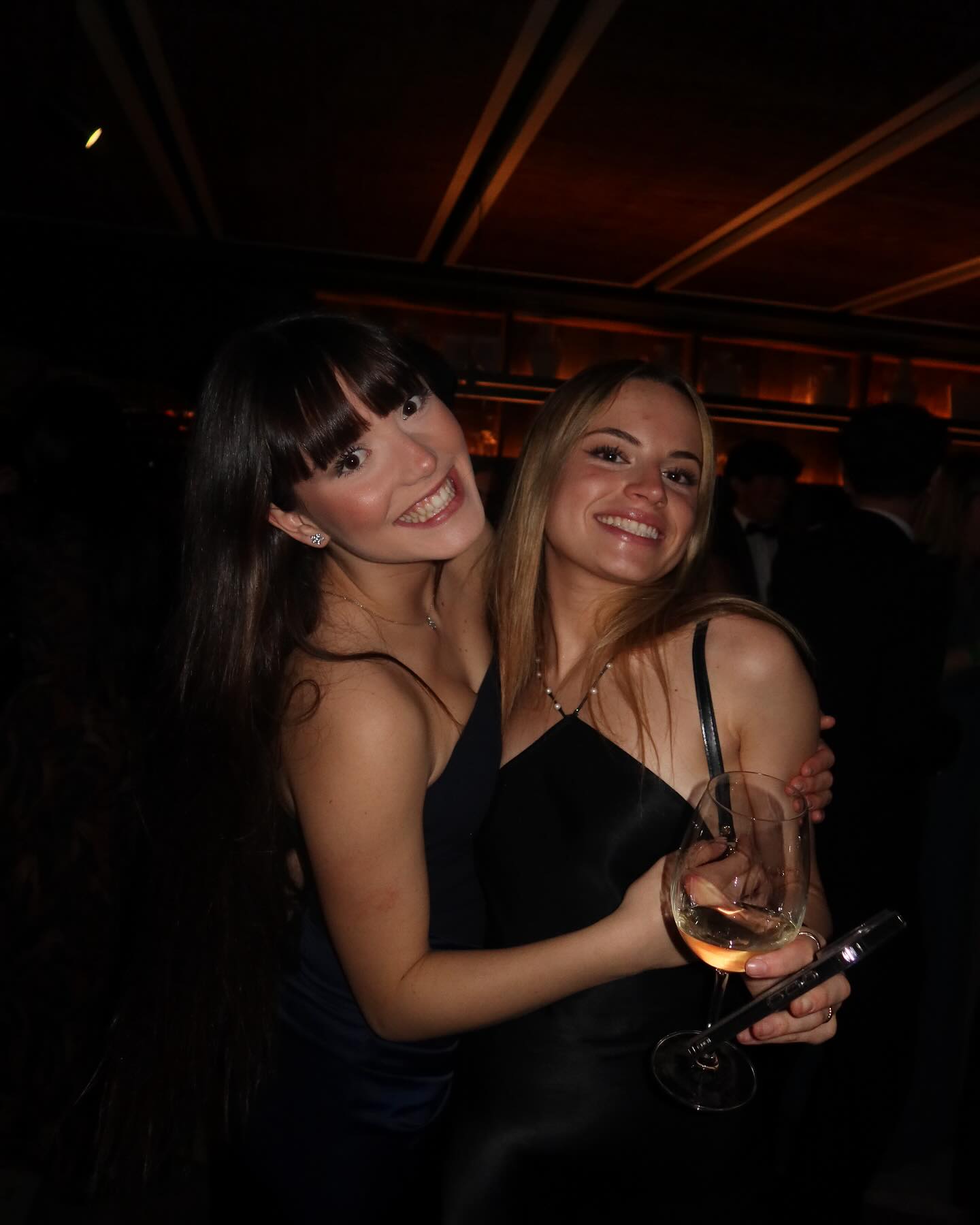 dani_meroo__2025-03-22T195736.000Z_6.jpg