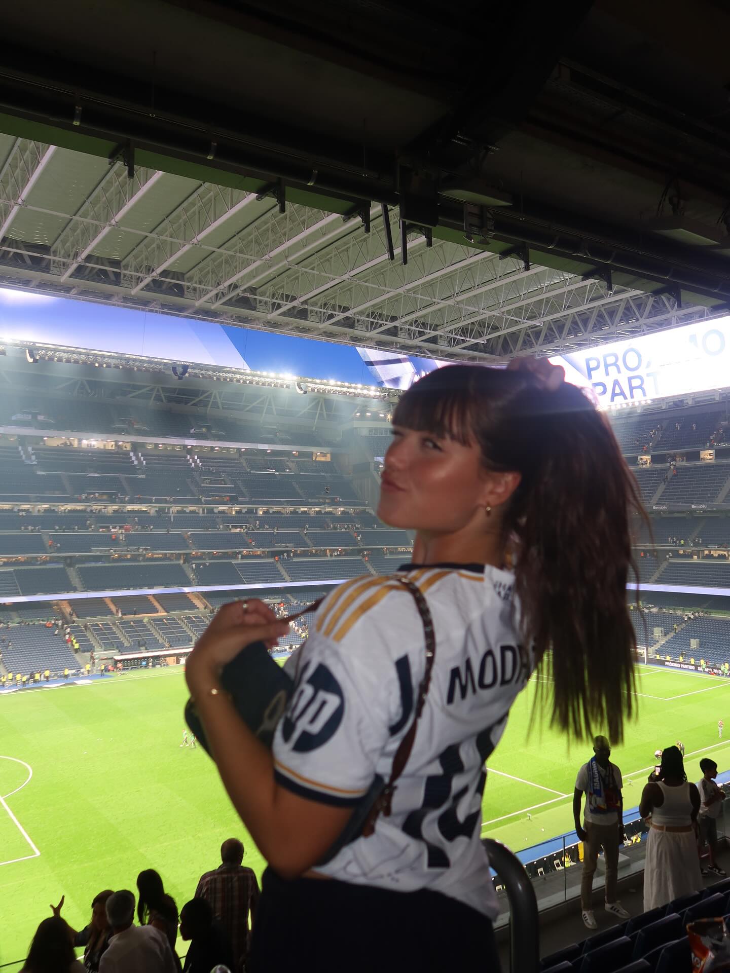 dani_meroo__2025-08-22T114759.000Z_3.jpg