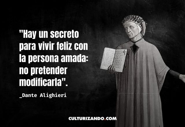 Dante-Alighieri-frases-citas-pensamientos.jpg