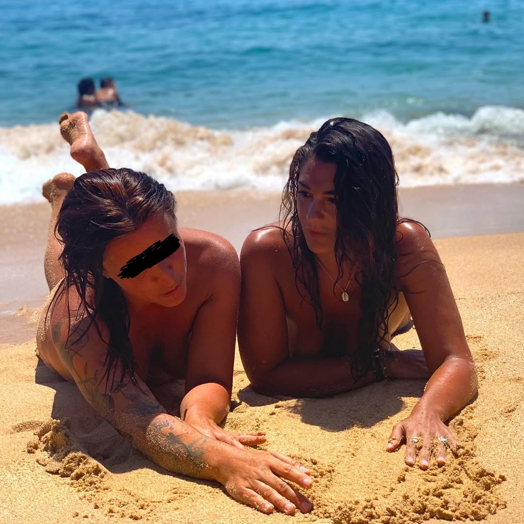 Dar x Dar. La felicidad compartida, gracias mi @suna_valle #quealegriadeverano.jpg