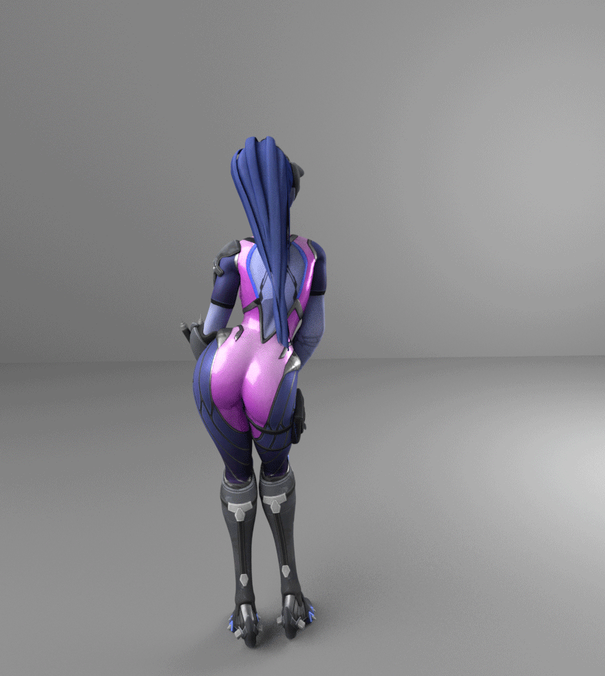 dausmyw-259525d1-40e0-4999-80bb-e3b4f2c22441.gif