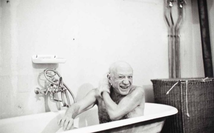 David-Douglas-Duncan.-Primera-visita-a-Picasso-en-La-Californie.1956-800x525-nrsl6r2wlhxve7wge...jpg