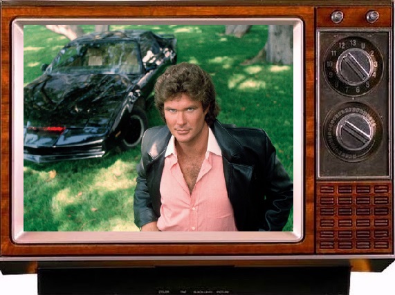 David Hasselhoff.jpg