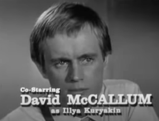 David McCallum.png