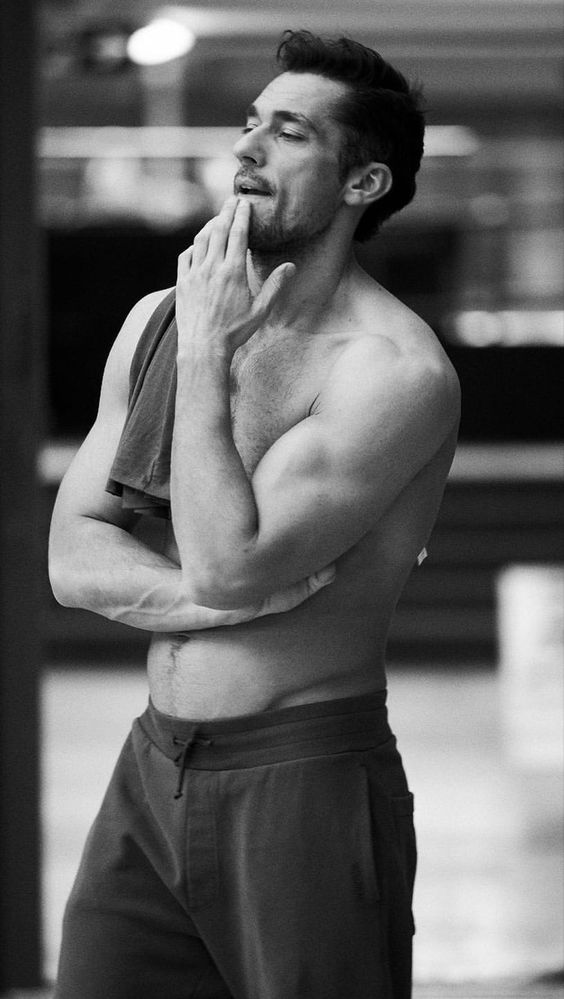 davidgandy.jpg