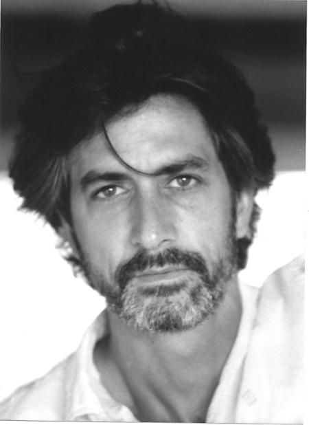 davidstrathairn.jpg