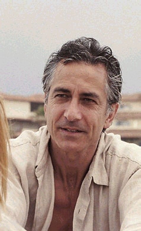 davidstrathairn2.jpg