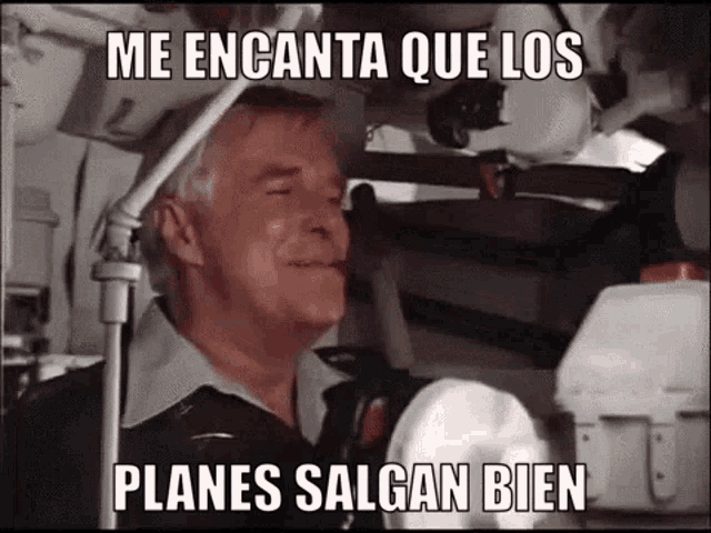 dbec41a263340d1eafe77c2cc75984629c1a1eac.gif dbec41a263340d1eafe77c2cc75984629c1a1eac.gif