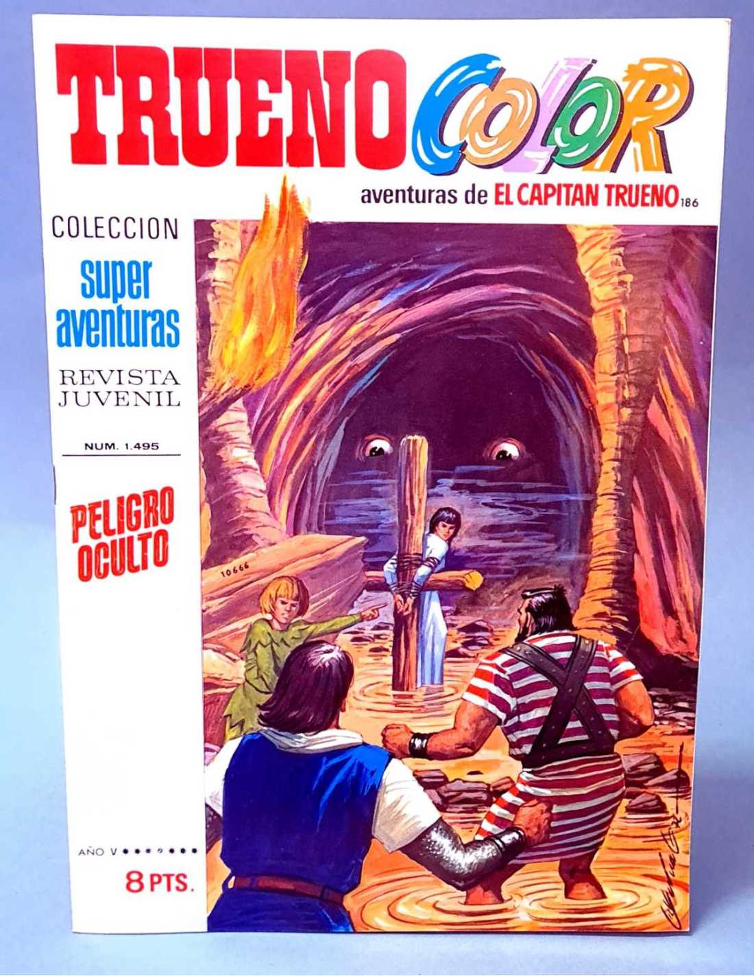 de-kiosco-el-capitan-trueno-color-186-peligro-oculto-1495-grapa-bruguera.jpg