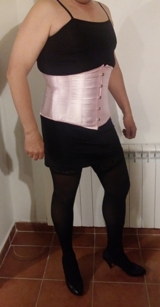 Decision 02.01 Sissybetty.jpg Decision 02.01 Sissybetty.jpg