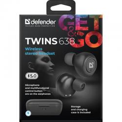 defender-twins-638-auriculares-inalambrico-dentro-de-oido-calls-music-bluetooth-negro.jpg