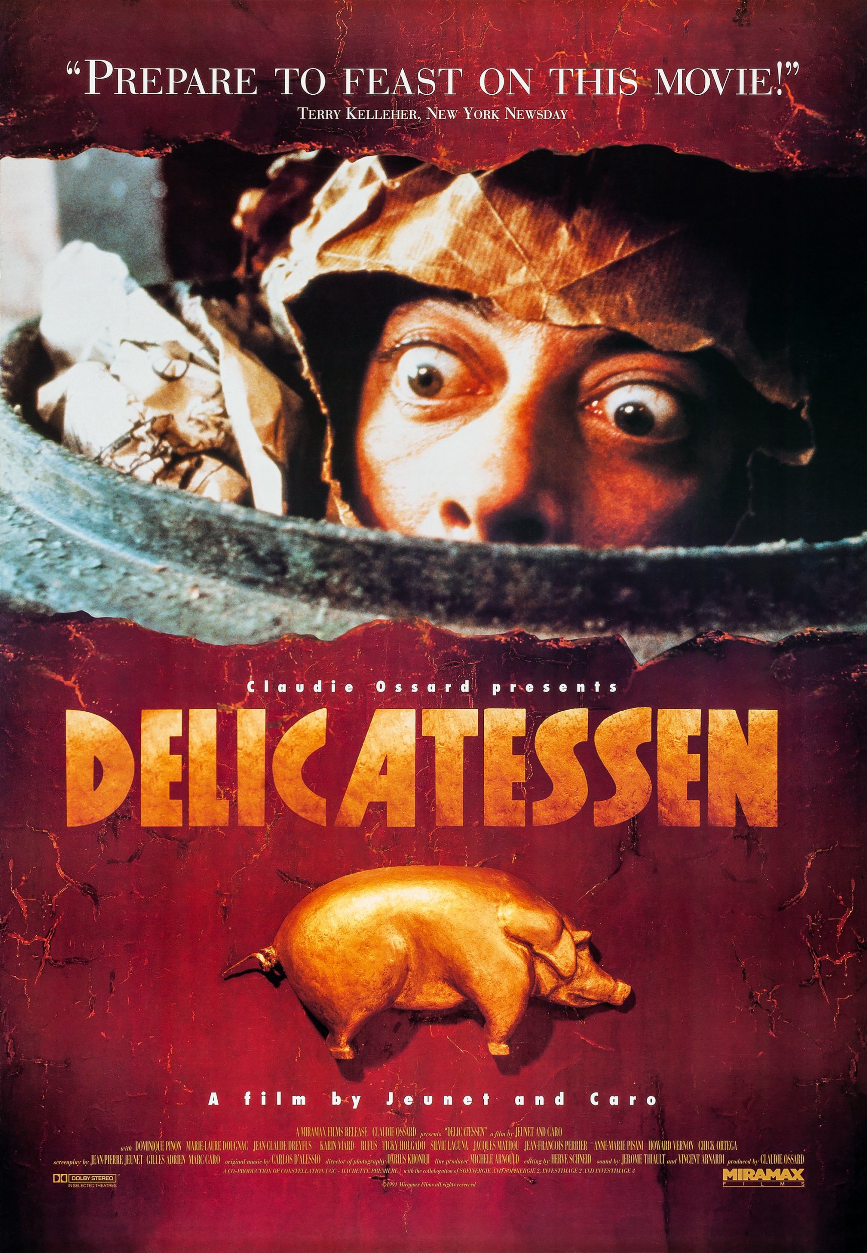 Delicatessen  (1991).jpg