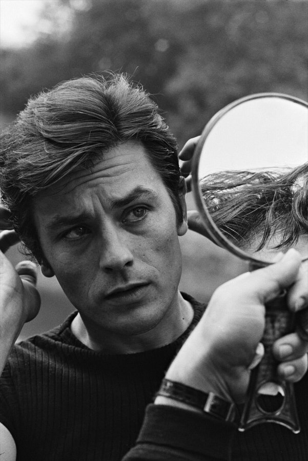 delon.jpg