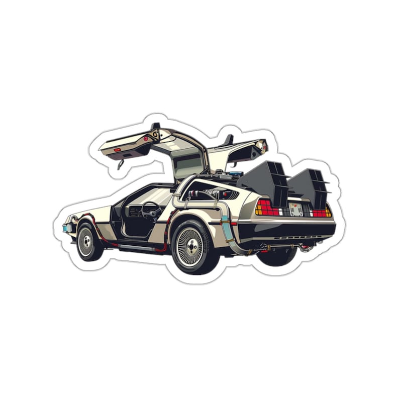 DeLorean de Regreso al futuro.jpg