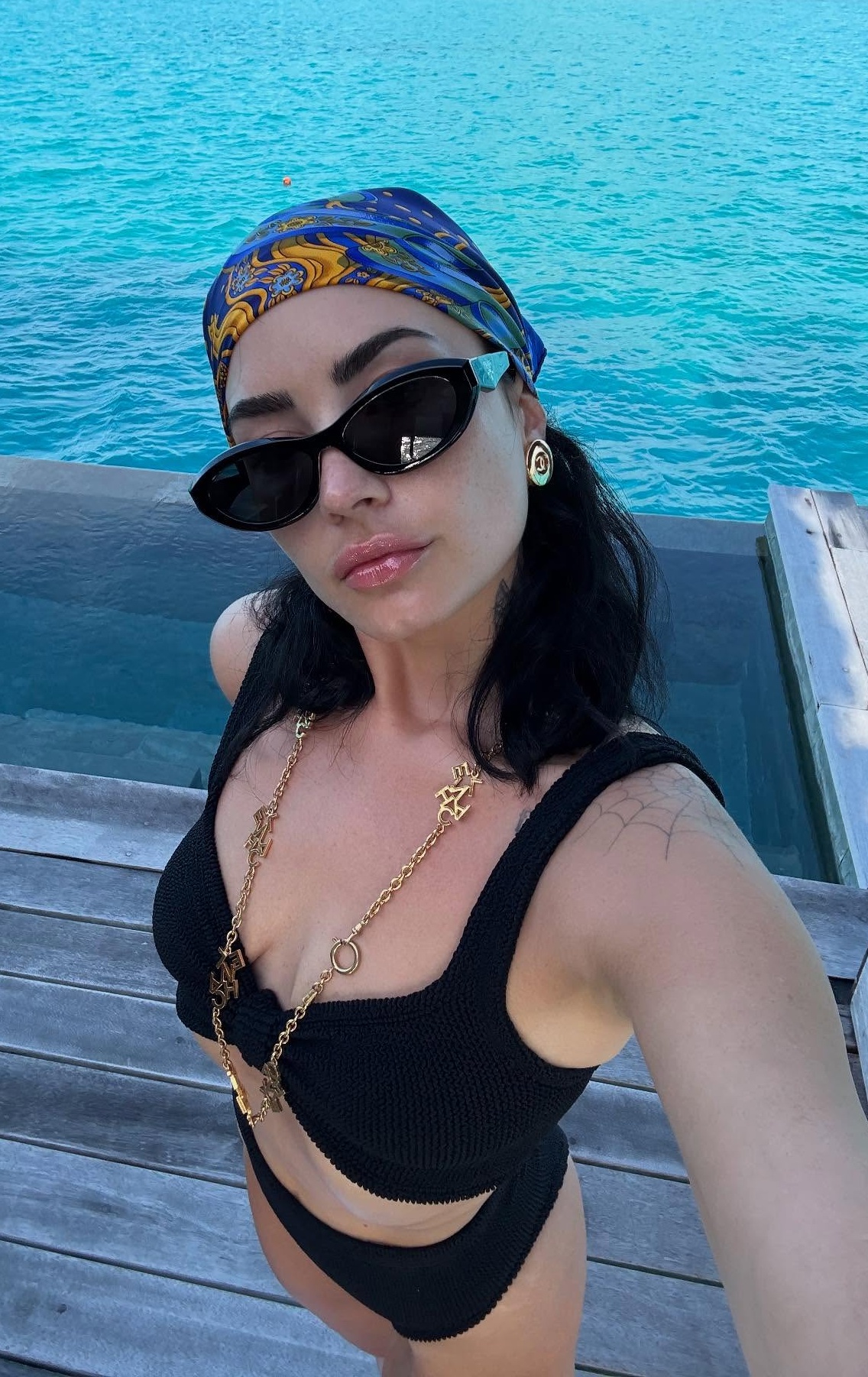 Demi (1).jpg