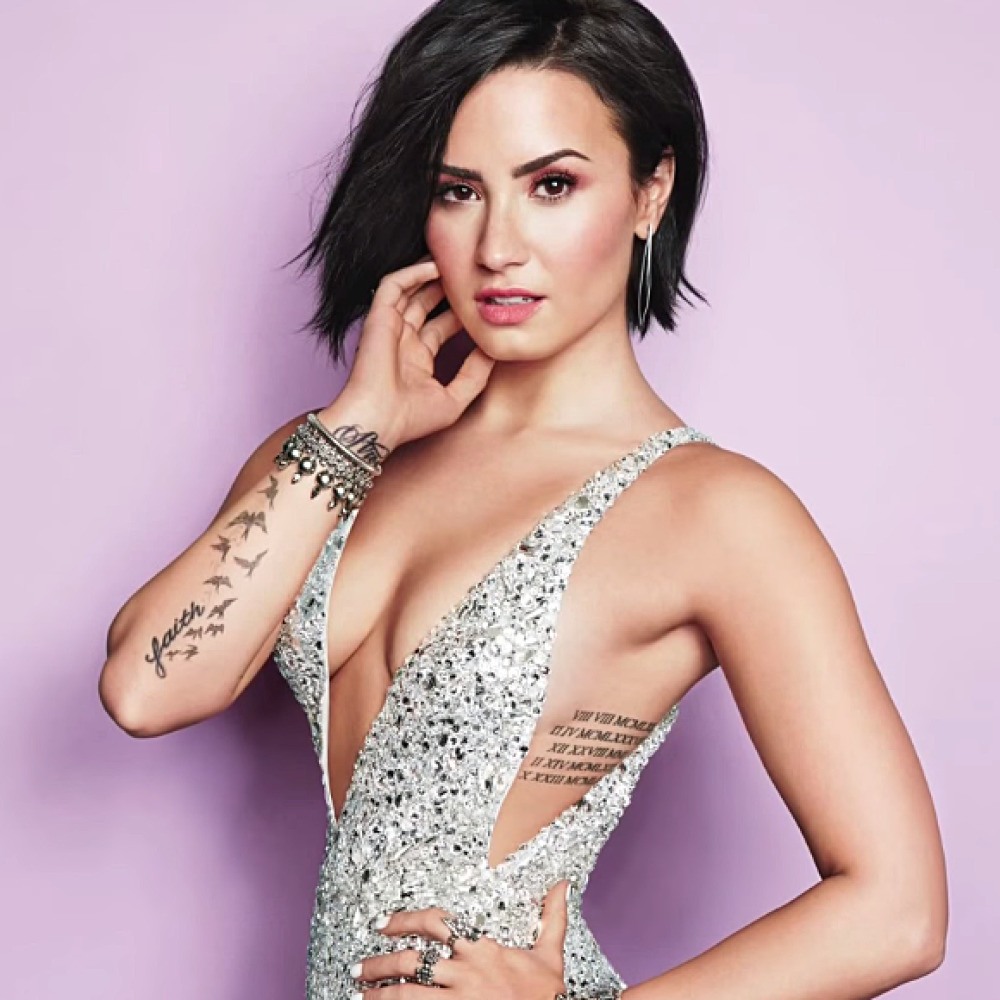 Demi Lovato (2).jpg