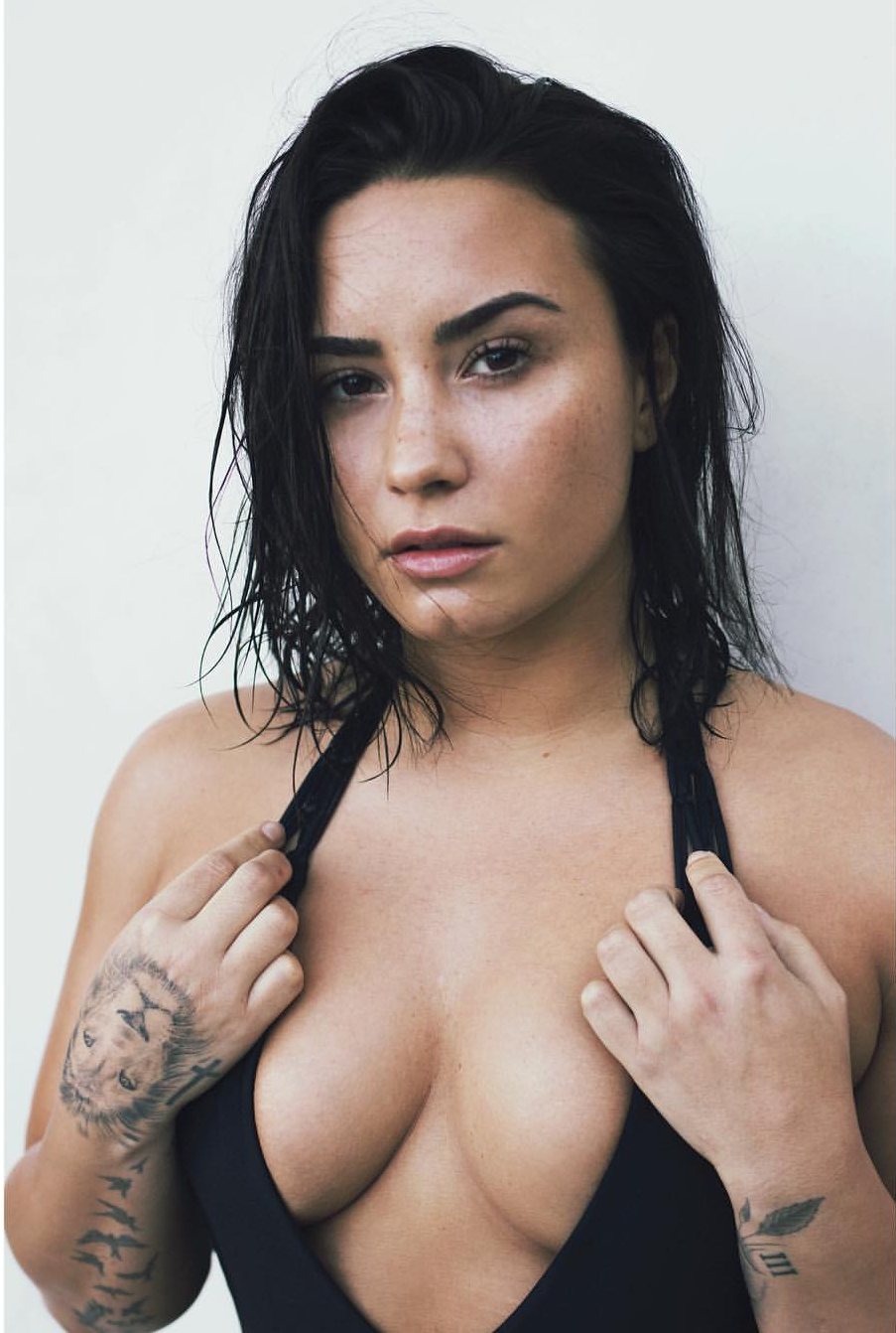 Demi Lovato (4).jpg