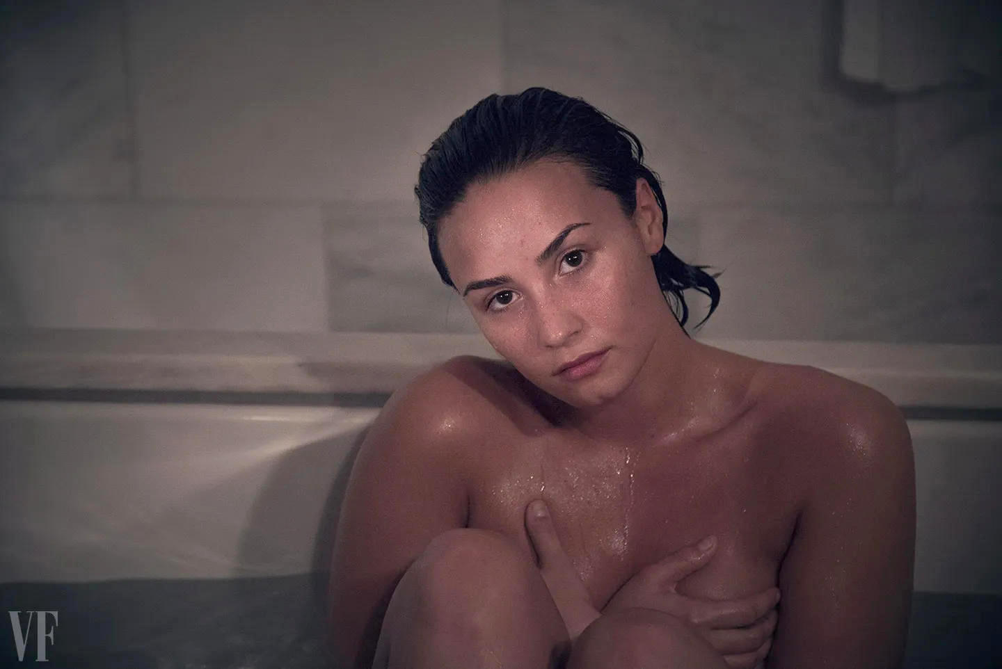 Demi Lovato (6).jpg