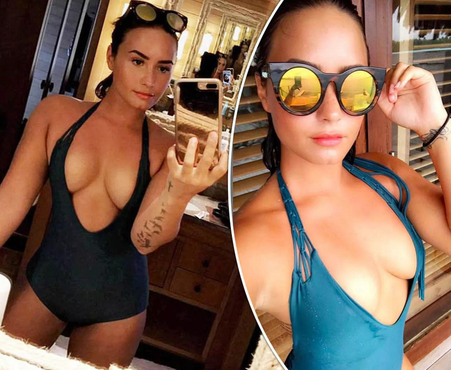 Demi Lovato (6).jpg