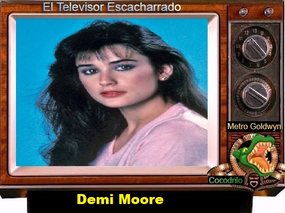 Demi Moore.jpg