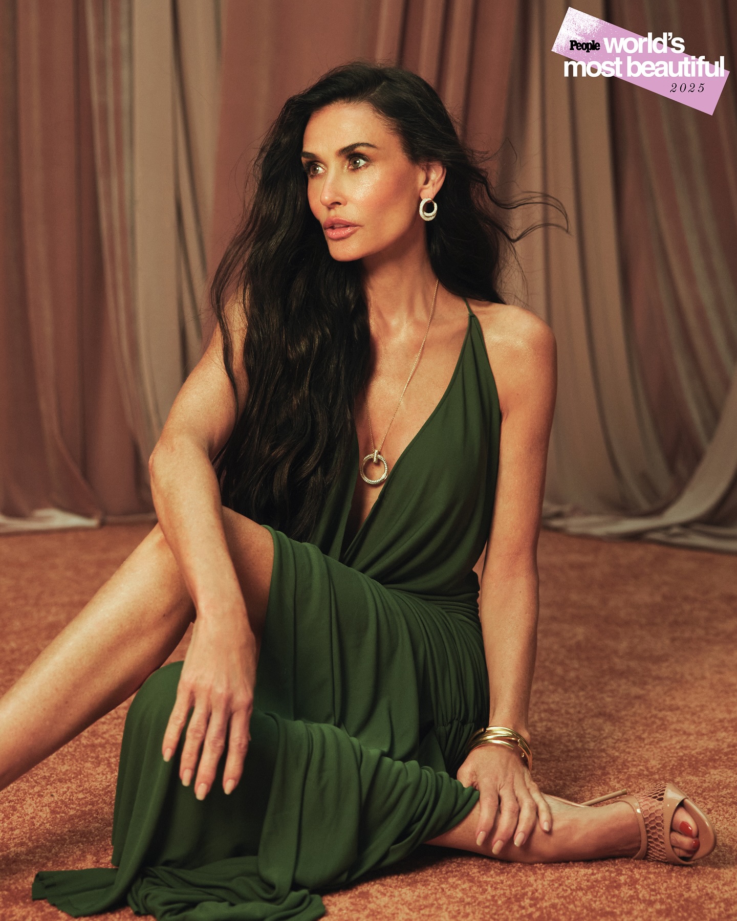 demimoore__2025-04-22T153746.000Z_2.jpg