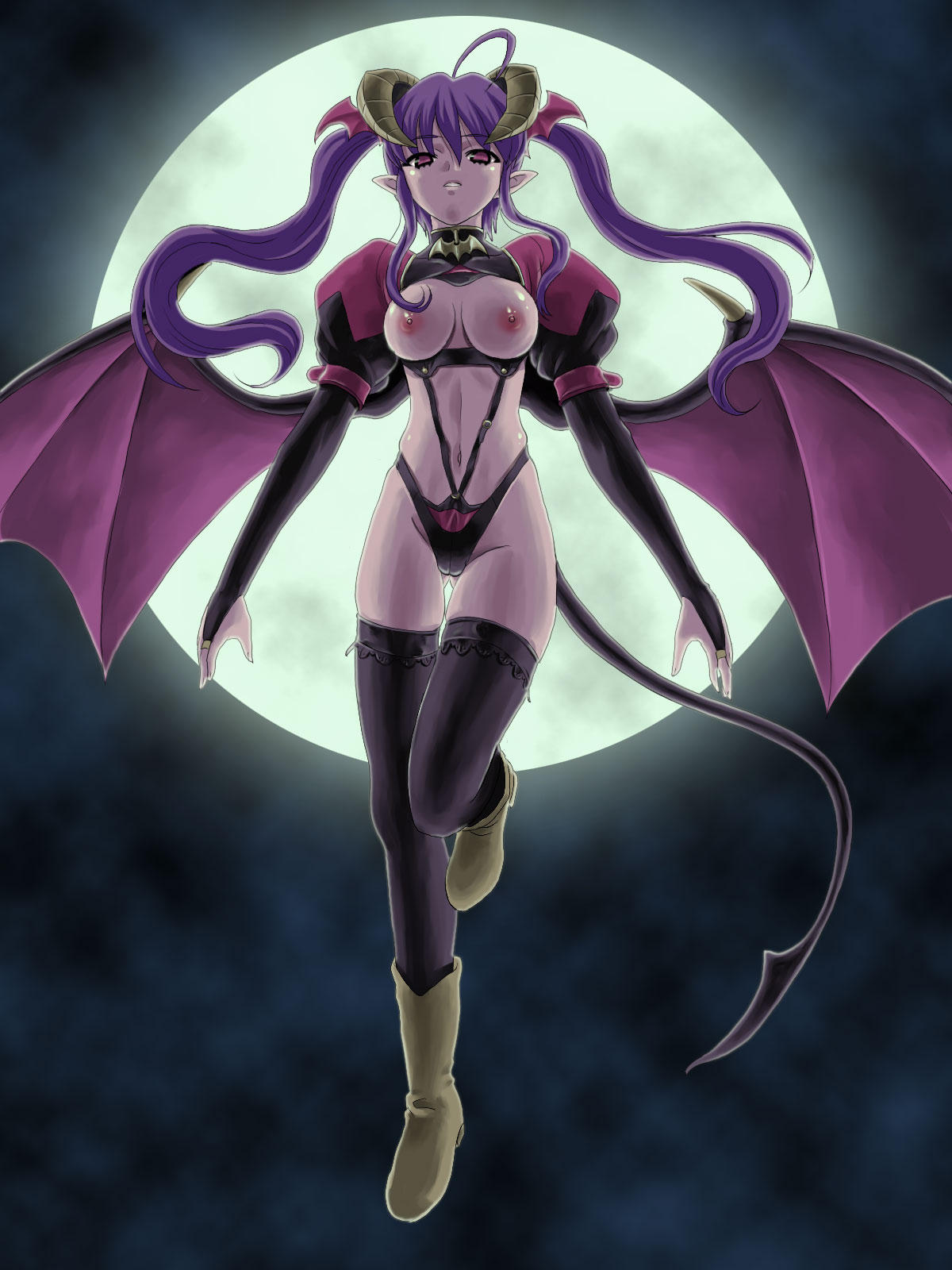 demon-girls-hentai-39392.jpg