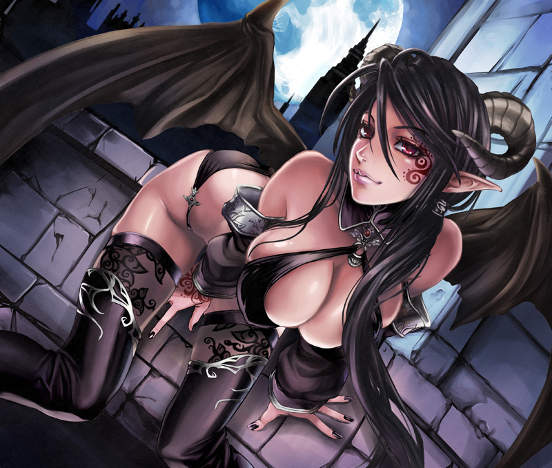 demon-girls-hentai-39398.jpg