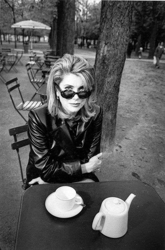 deneuve.jpg