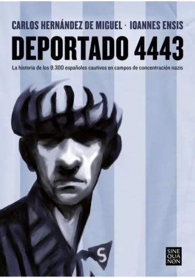 deportado-4443.jpg