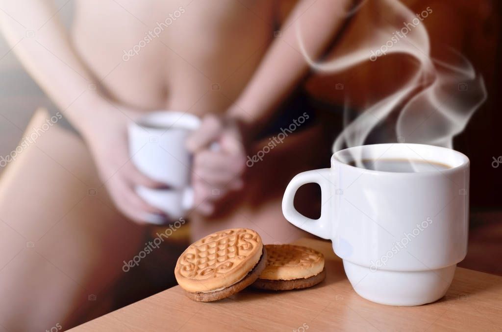 depositphotos_129822534-stock-photo-erotic-coffee-break-coffee-and.jpg