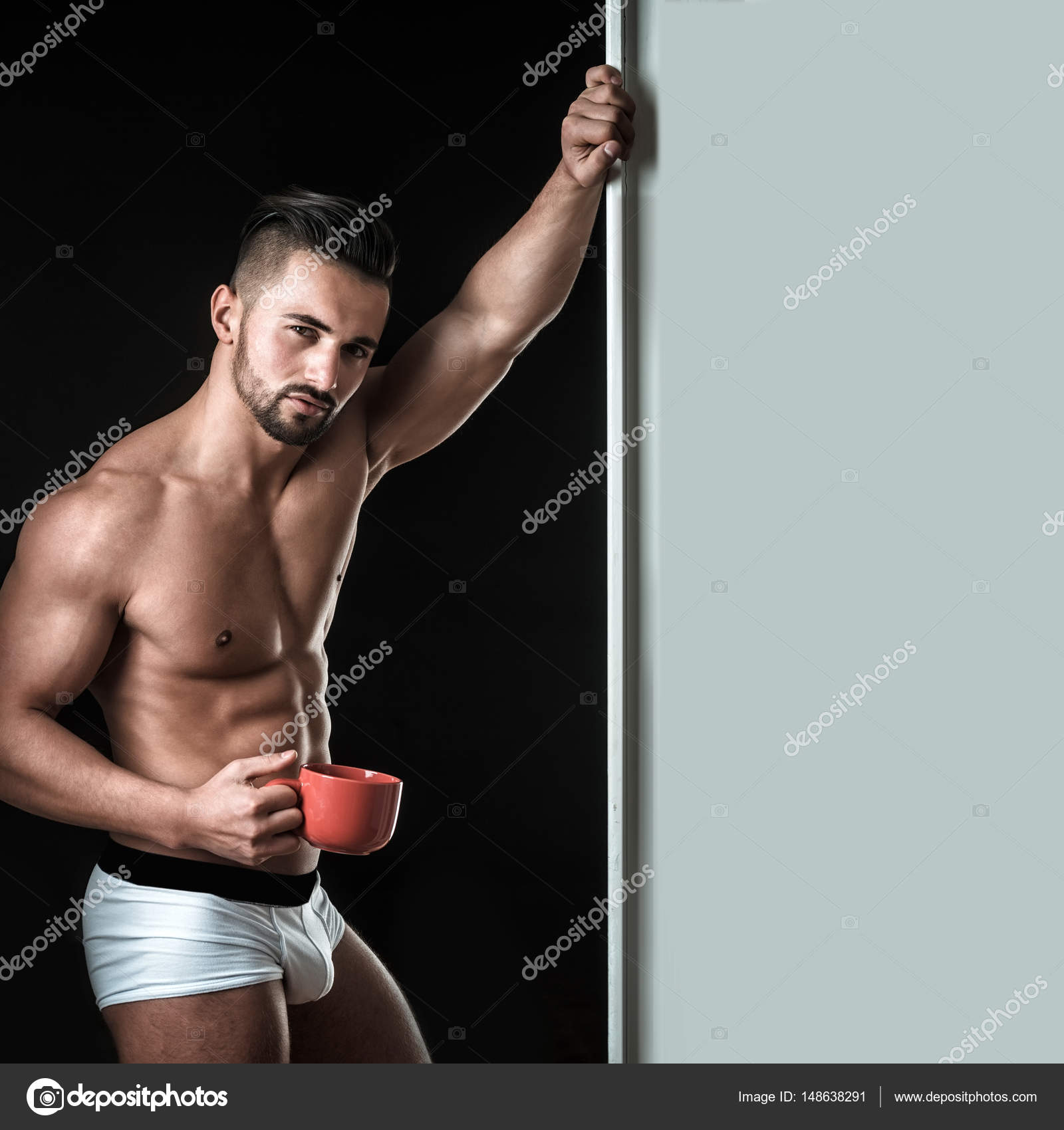 depositphotos_148638291-stock-photo-morning-for-lonely-man-sexy.jpg