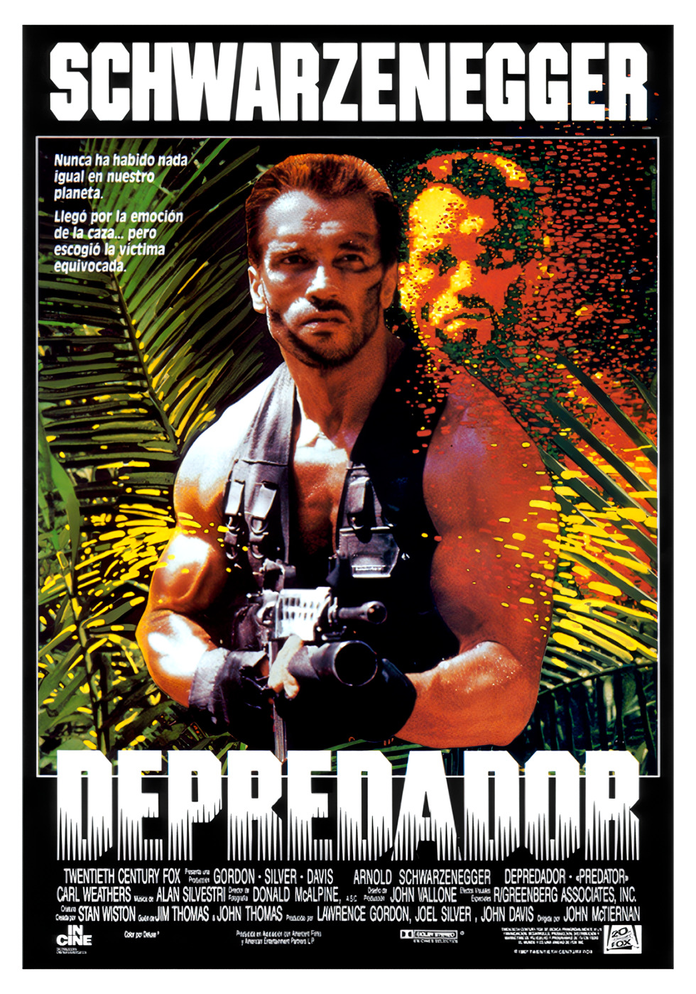 Depredador (1987).jpg