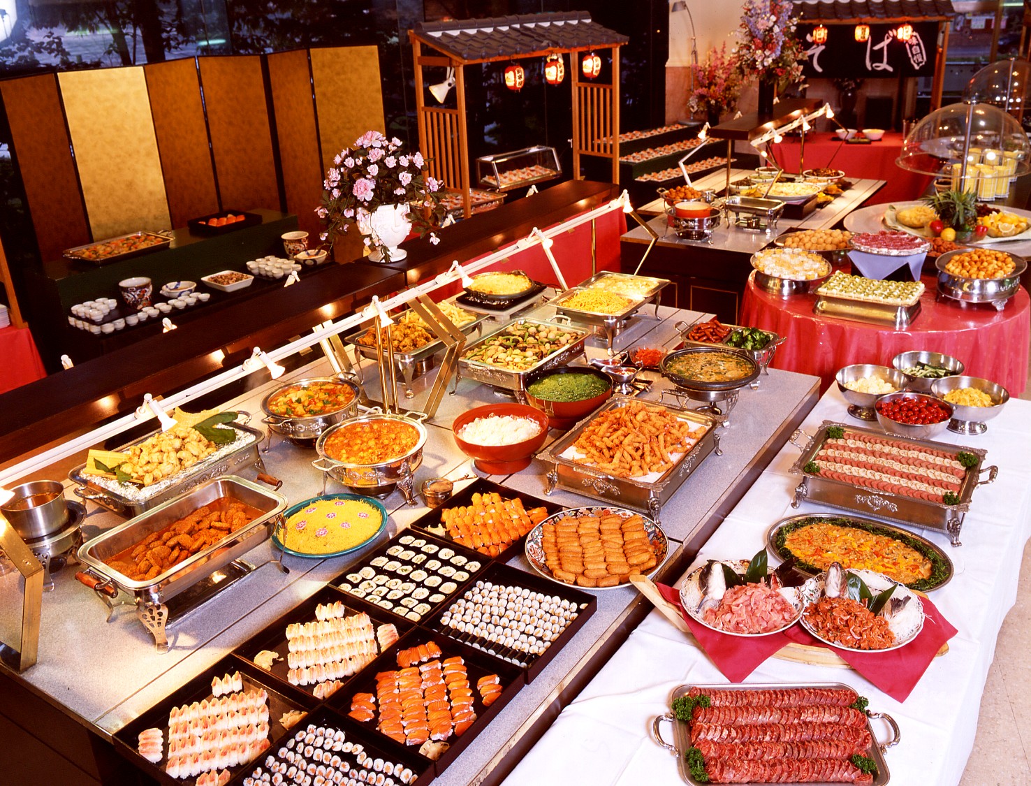 desayuno-buffet1.jpg desayuno-buffet1.jpg