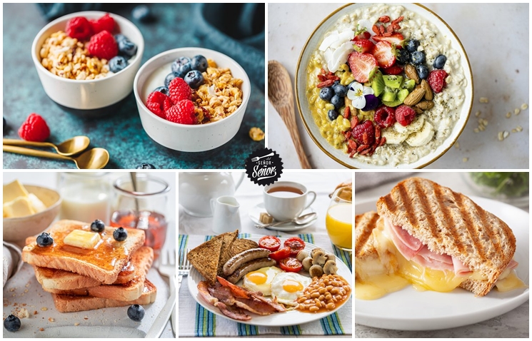 desayuno-saludables-recetas.jpg desayuno-saludables-recetas.jpg