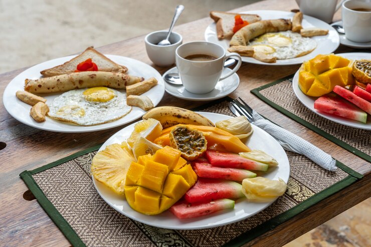 Desayuno Tropical..jpg
