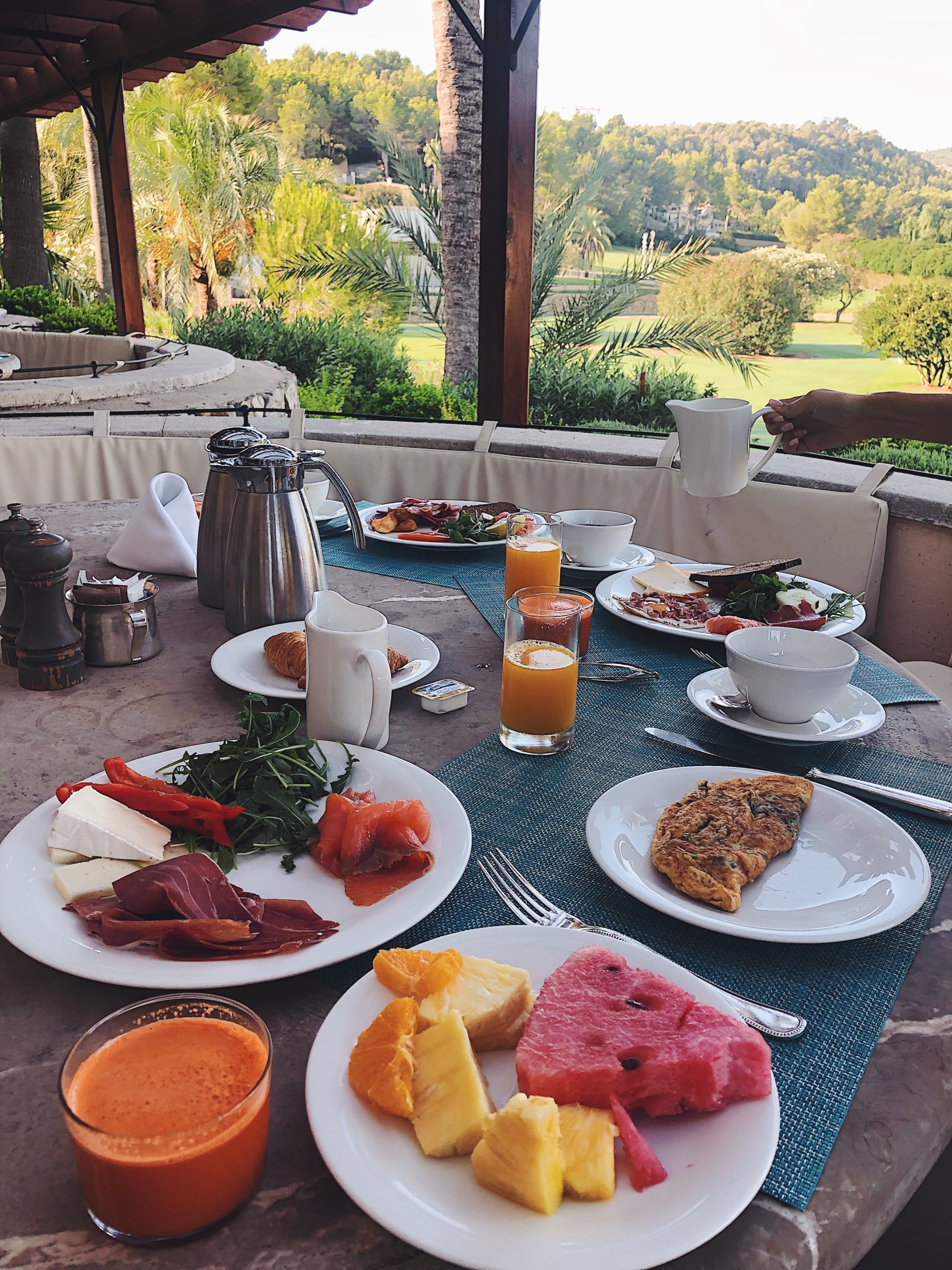 desayuno15j.JPG desayuno15j.JPG