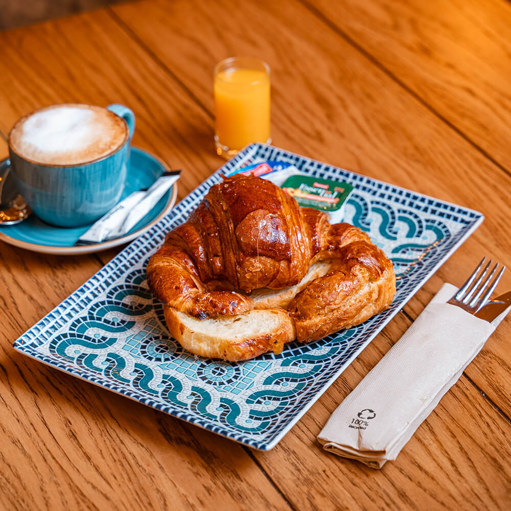 desayuno_papillon_5.jpg