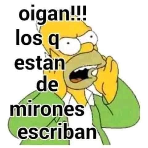 descarga (1).jpg